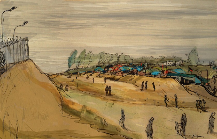 https://newint.org/features/web-exclusive/2016/10/27/the-last-days-of-the-calais-jungle/