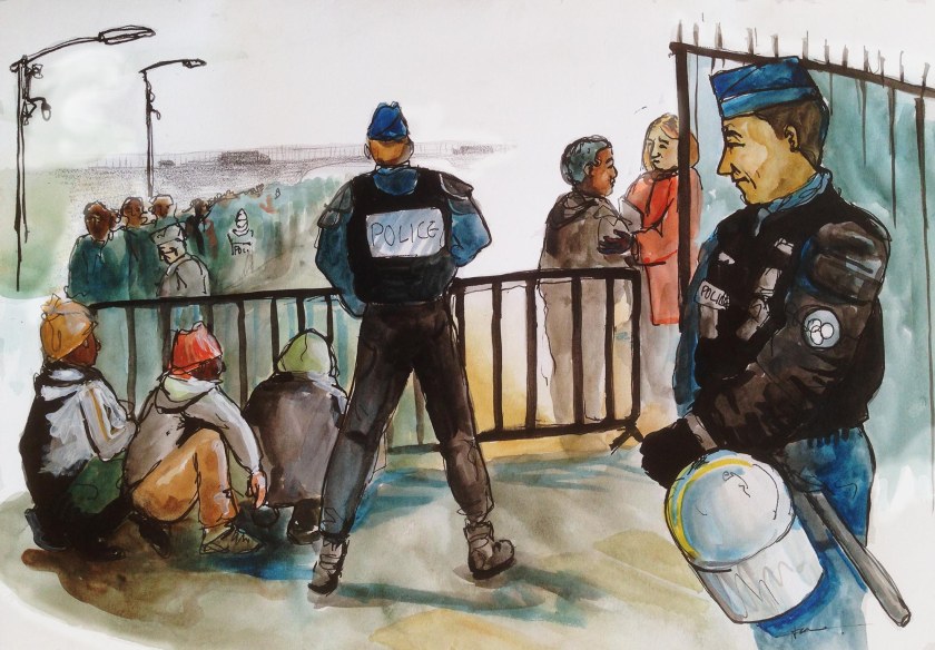 https://roarmag.org/essays/jungle-calais-camp-eviction/